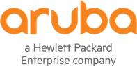 Aruba