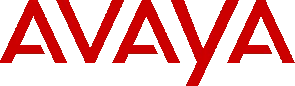 Avaya