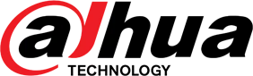 Dahua