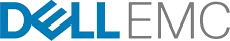 Dell EMC