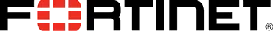 Fortinet