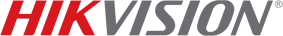 Hikvision