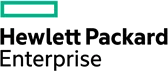 Hewlett Packard Enterprise