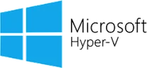 Microsoft Hyper-V