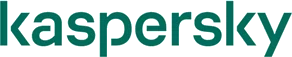 Kaspersky