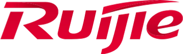 Ruijie