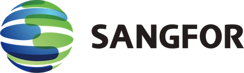 Sangfor
