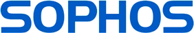 Sophos