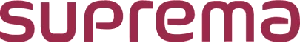 Suprema
