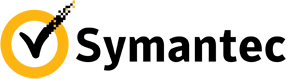 Symantec