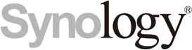 Synology