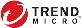 Trend Micro