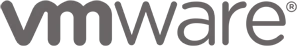 VMware