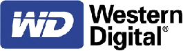 Western Digital