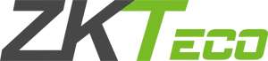ZKTeco