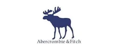 Abercrombie & Fitch