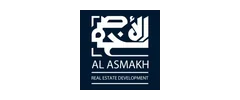 Al Asmakh Real Estate Development