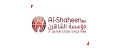 Al-Shaheen Est.