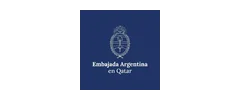 Embassy of Argentina in Qatar
