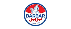 Barbar