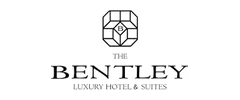 The Bentley Luxury Hotel & Suites
