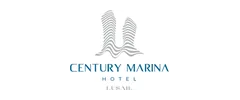 Century Marina Hotel Lusail