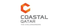 Coastal Qatar