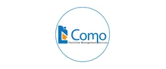Como Facilities Management Services