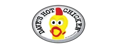 Dave's Hot Chicken