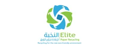 Elite Paper Recycling