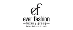 Ever Fashion Luxury Group