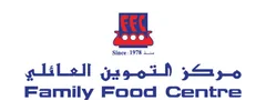 Family Food Centre