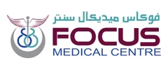 Focus Medical Centre