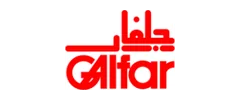 Galfar