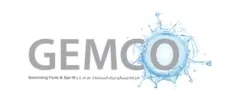 GEMCO