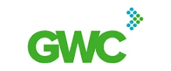 GWC