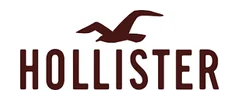 Hollister