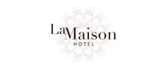 La Maison Hotel