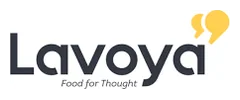 Lavoya