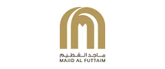 Majid Al Futtaim