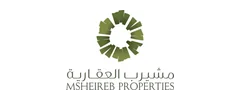 Msheireb Properties