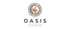 Oasis Battery Solutions
