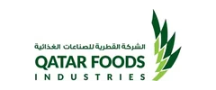 Qatar Foods Industries