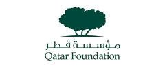 Qatar Foundation