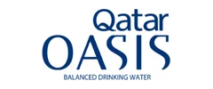 Qatar Oasis