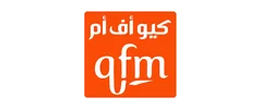 QFM