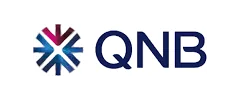 QNB