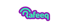 Rafeeq