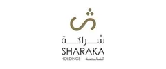 Sharaka Holdings