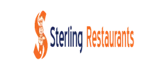 Sterling Restaurants